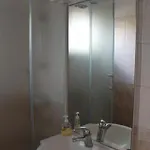 Radmila Apartment Brodarica (Sibenik-Knin)