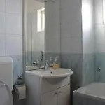 Radmila