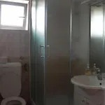 Radmila * Brodarica (Sibenik-Knin)