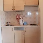 Radmila