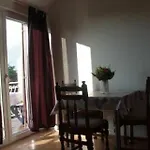 Radmila Apartment *