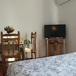 Radmila 아파트