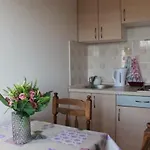 Apartment Radmila Brodarica (Sibenik-Knin)