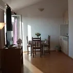Radmila