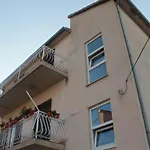 Radmila 아파트 *