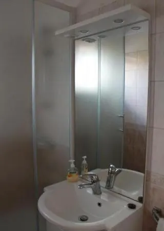 Radmila Apartment Brodarica (Sibenik-Knin)