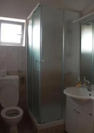 Radmila * Brodarica (Sibenik-Knin)