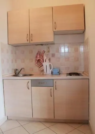 Radmila