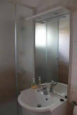 Radmila Apartmán Brodarica (Sibenik-Knin)